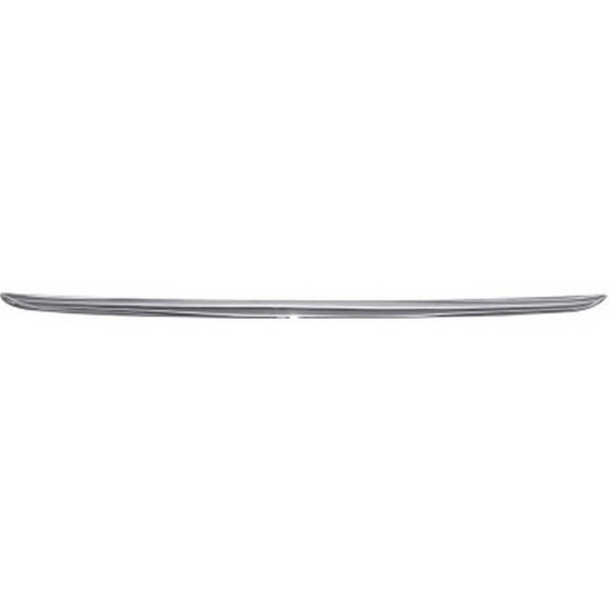 Mais Bagaj Kapak Çıtası Clıo Iv 903721954R yedek parça