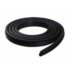 Mais Bagaj Kapak Fitili Logan 6001547022