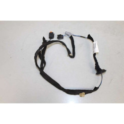 Mais Bagaj Kapak Kablosu Clıo Iv 240505792R