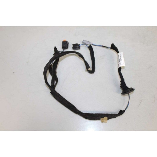 Mais Bagaj Kapak Kablosu Clıo Iv 240505792R yedek parça