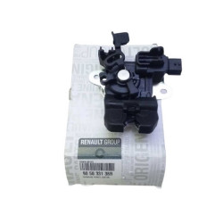 Mais Bagaj Kapak Kilidi Talisman 905033138R Mais Bagaj Kapak Kilidi Talisman 905033138R