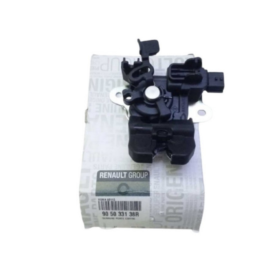 Mais Bagaj Kapak Kilidi Talisman 905033138R yedek parça