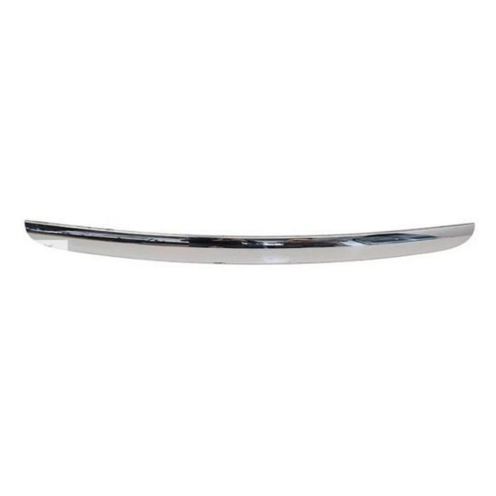 Mais Bagaj Kapak Nıkelajı Logan 8200752789 yedek parça