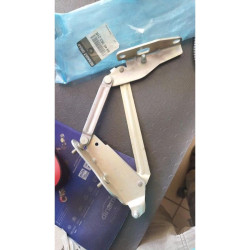 Mais Bagaj Kapak Sağ Menteşe Fluence 844006321R Mais Bagaj Kapak Sağ Menteşe Fluence 844006321R