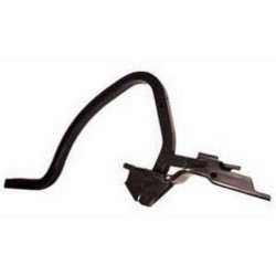 Mais Bagaj Kapak Sol Mentese Fluence 844018851R