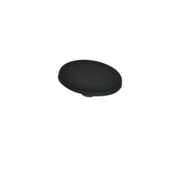 Mais Bagaj Kapak Takozu Laguna Iı 8200009149