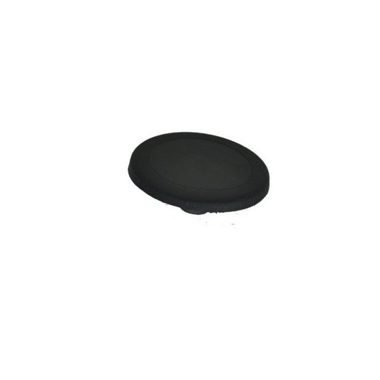 Mais Bagaj Kapak Takozu Laguna Iı 8200009149 Mais Bagaj Kapak Takozu Laguna Iı 8200009149 yedek parça
