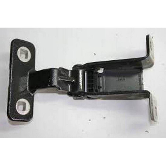 Mais Bagaj Kapısı Mafsalı Dokker 844008595R 844009913R yedek parça
