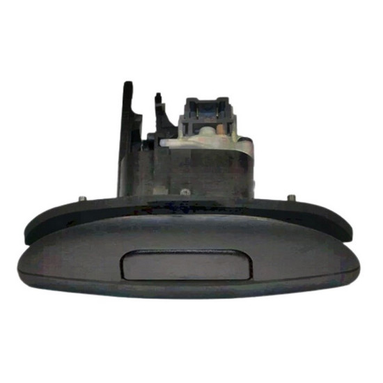 Mais Bagaj Kılıdı Jao Megane 7701473741 Mais Bagaj Kılıdı Jao Megane 7701473741 yedek parça