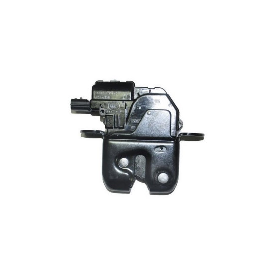 Mais Bagaj Kılıdı Megane Iv Clıo Iv 846300003R846307169R 905039428R yedek parça