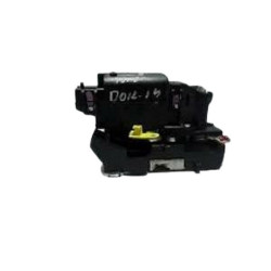 Mais Bagaj Kılıt Mekanızması Dokker 905922438R Mais Bagaj Kılıt Mekanızması Dokker 905922438R