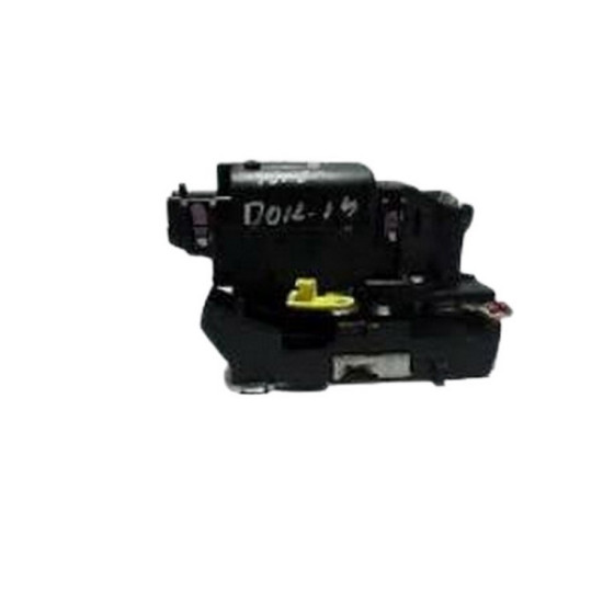 Mais Bagaj Kılıt Mekanızması Dokker 905922438R yedek parça