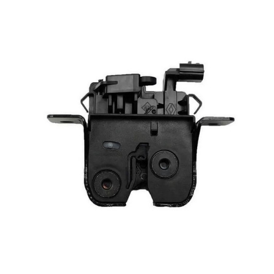 Mais Bagaj Kilit Mekanizması Duster 4X2 905037230R - 905033229R 905039326R yedek parça