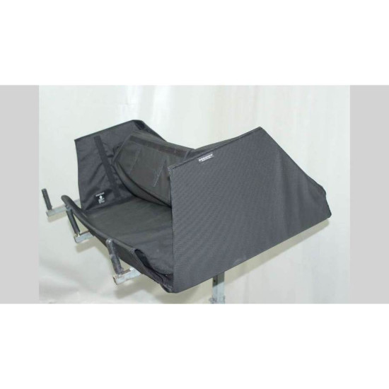 Mais Bagaj Koruyucu Easyflex Clıo Iv 8201643357 Mais Bagaj Koruyucu Easyflex Clıo Iv 8201643357 yedek parça