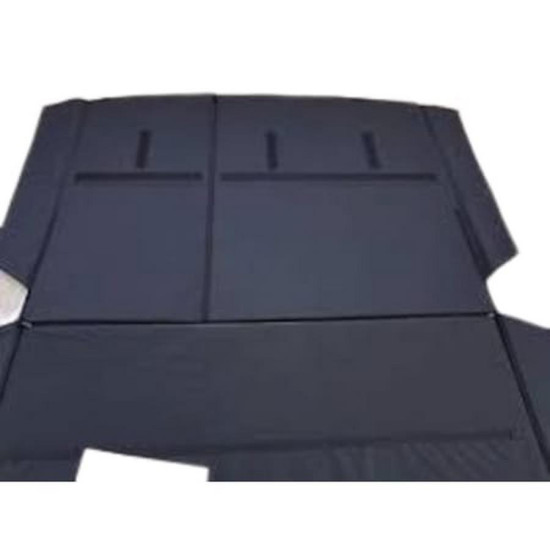 Mais Bagaj Koruyucu Easyflex Clio Iv 8201643359 yedek parça
