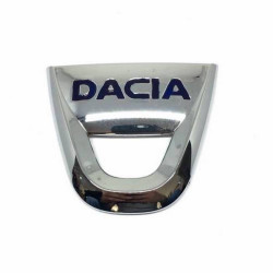 Mais Bagaj Monogramı Logan 908894079R
