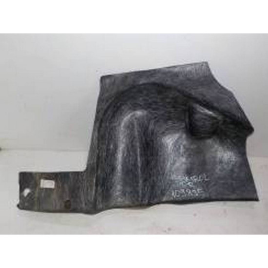Mais Bagaj Sağ İç Kaplama Lbo 8200033821 yedek parça