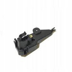 Mais Bağlantı Ayağı Megan Iv Sedan 217536248R Mais Bağlantı Ayağı Megan Iv Sedan 217536248R