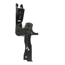 Mais Baglantı Ayagı Motor Ayagı Megane Iv 241374121R