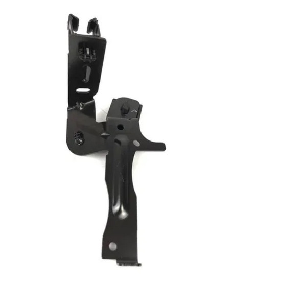 Mais Baglantı Ayagı Motor Ayagı Megane Iv 241374121R Mais Baglantı Ayagı Motor Ayagı Megane Iv 241374121R yedek parça