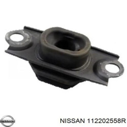 Mais Bağlantı Takozu Talısman 112202558R Mais Bağlantı Takozu Talısman 112202558R