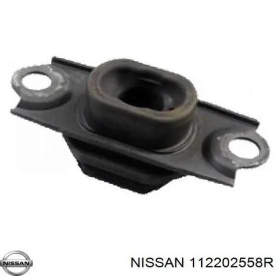 Mais Bağlantı Takozu Talısman 112202558R yedek parça