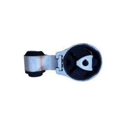 Mais Bağlantı Takozu Talisman 113568280R Mais Bağlantı Takozu Talisman 113568280R