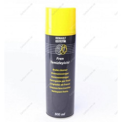 Mais Balata Spreyi 500Ml 7702258759
