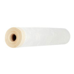 Mais Bantlı Maskeleme Naylonu 900Mm 7711573515