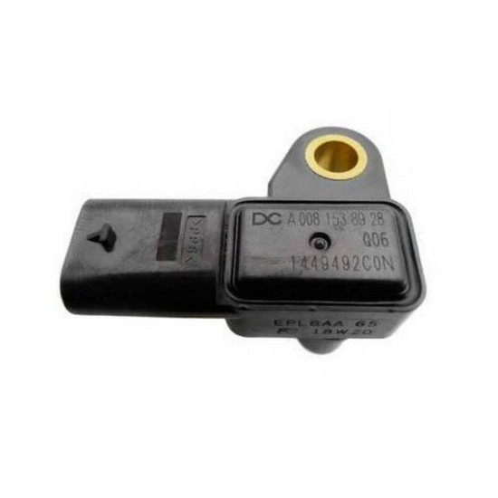 Mais Basınç Sensörü Clıo Iv Dokker A0081538928A0081538928 1449492C0N Mais Basınç Sensörü Clıo Iv Dokker A0081538928A0081538928 1449492C0N yedek parça