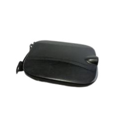 Mais Benzin Depo Kapak Sacı Logan 6001546761