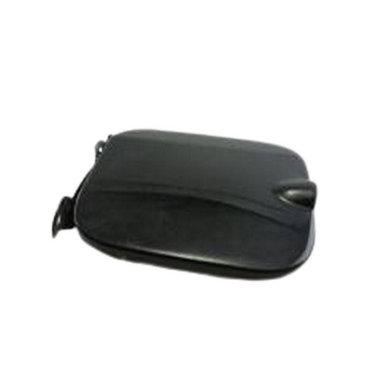Mais Benzin Depo Kapak Sacı Logan 6001546761 yedek parça