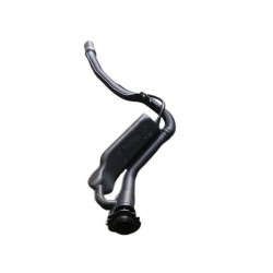 Mais Benzin Dolum Borusu Lbo-/Bbo- 172216856R 7700416903