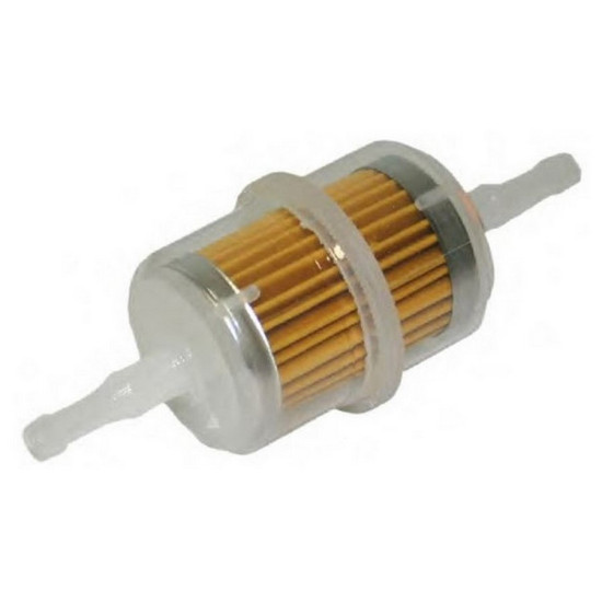 Mais Benzin Filitresi R9 R12 8200358714 yedek parça
