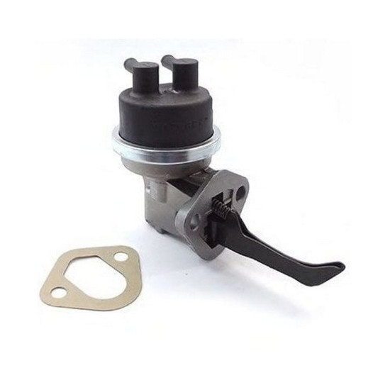 Mais Benzin Otomatiği R19 7700741339 yedek parça