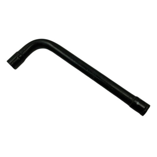 Mais Bıjon Anahtarı Duster 4X2 8201193131 Mais Bıjon Anahtarı Duster 4X2 8201193131 yedek parça