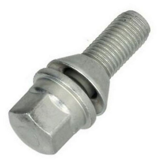 Mais Bijon Saplaması R9 8200025716 Mais Bijon Saplaması R9 8200025716 yedek parça
