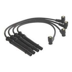 Mais Bujı Kablosu 1.2 16V Clıo Thalıa 8200713680 224404659R Mais Bujı Kablosu 1.2 16V Clıo Thalıa 8200713680 224404659R