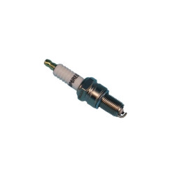 Mais Bujı R12 7701366513 7700733322 7700500000