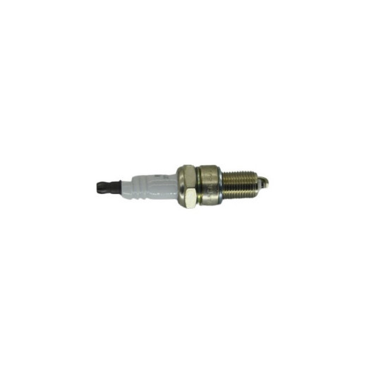 Mais Bujı R9 Laguna 2.0 8V 7700500048 yedek parça
