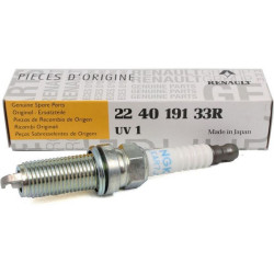 Mais Bujı Yenı Sandero Clıo 4 0.9 224019133R