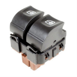 Mais Cam Açma Düğmesi Dacıa - Clıo Iv 254113300R