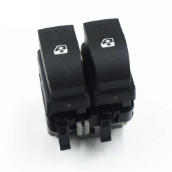 Mais Cam Açma Dügmesı Laguna Iı 8200315046