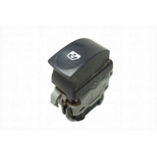 Mais Cam Açma Dügmesı Modüs 8200214936 Mais Cam Açma Dügmesı Modüs 8200214936 yedek parça