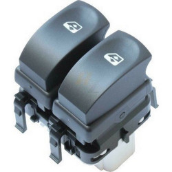 Mais Cam Açma Dügmesı Modus 8200214943