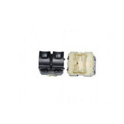 Mais Cam Açma Düğmesi Symbol 254116484R 254117873R