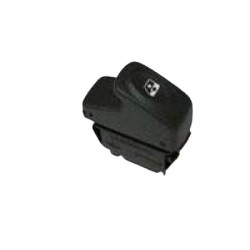 Mais Cam Açma Kapama Dügmesı Yenı Symbol 8200821467 Mais Cam Açma Kapama Dügmesı Yenı Symbol 8200821467