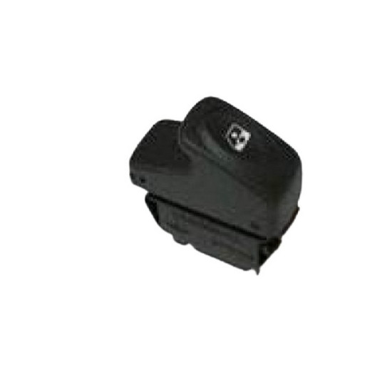 Mais Cam Açma Kapama Dügmesı Yenı Symbol 8200821467 yedek parça