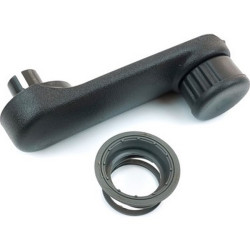 Mais Cam Açma Kolu Clıo Iı 8200162826