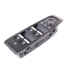 Mais Cam Düğme Komple 254103977R